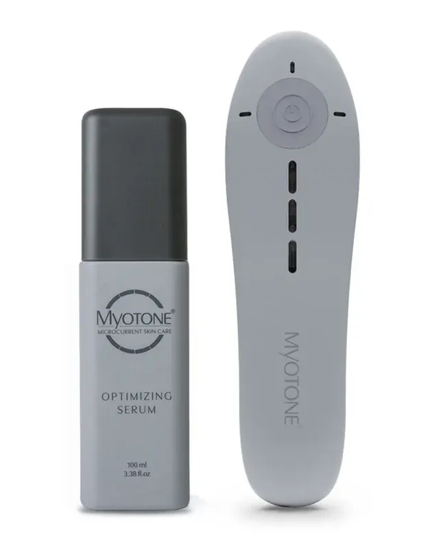 Myotone LED Mask