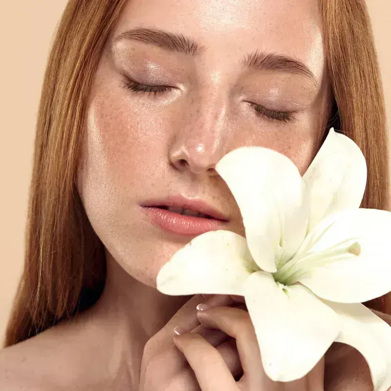 Bioderma Leke Karsiti Serum Model 6