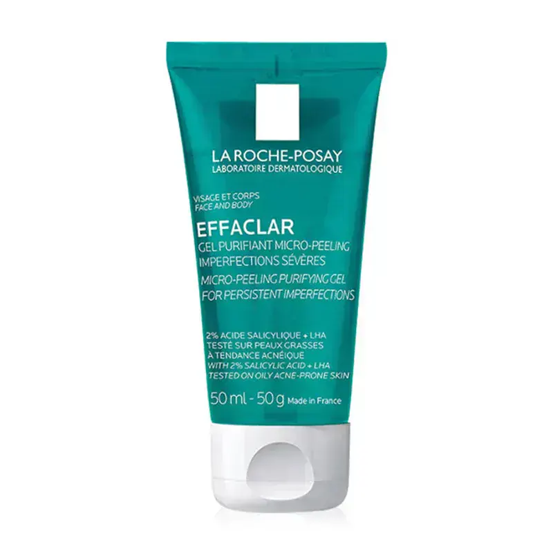 La Roche-Posay Mela B3 Serum