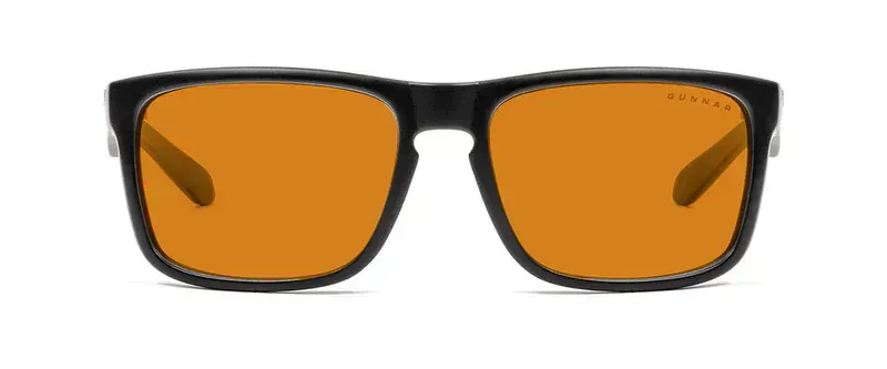 Gunnar Intercept