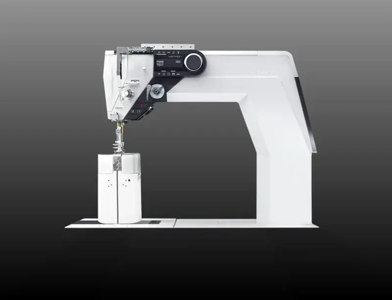 Arçelik MF 5320