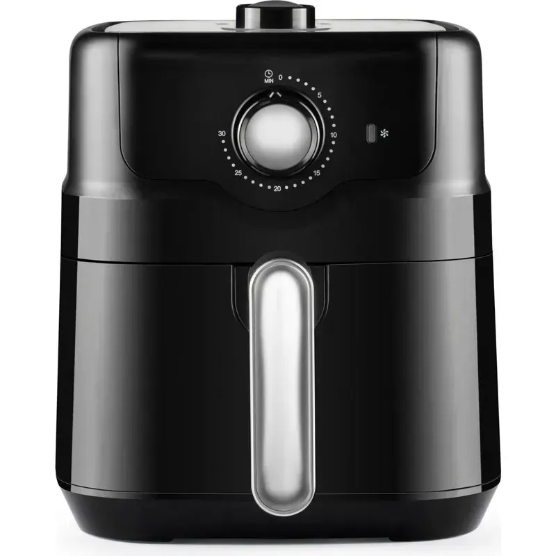 Sinbo SCO 5070 Mini Fırın