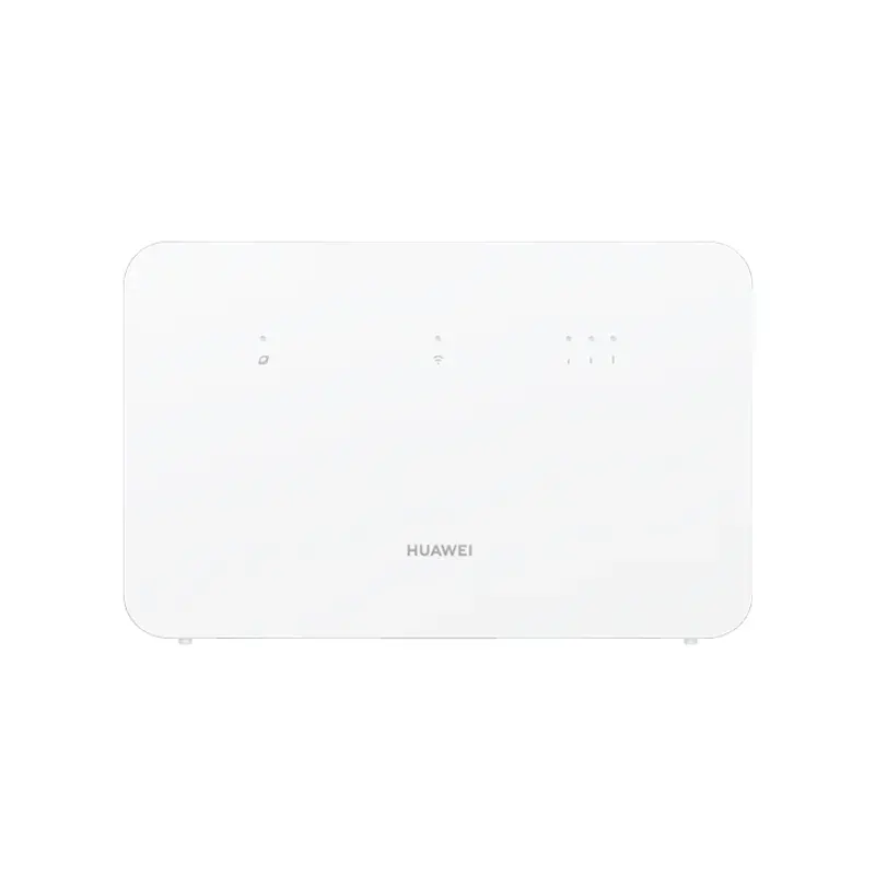 Huawei Modem