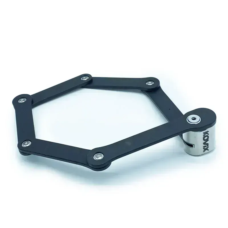 Kovix KAL14