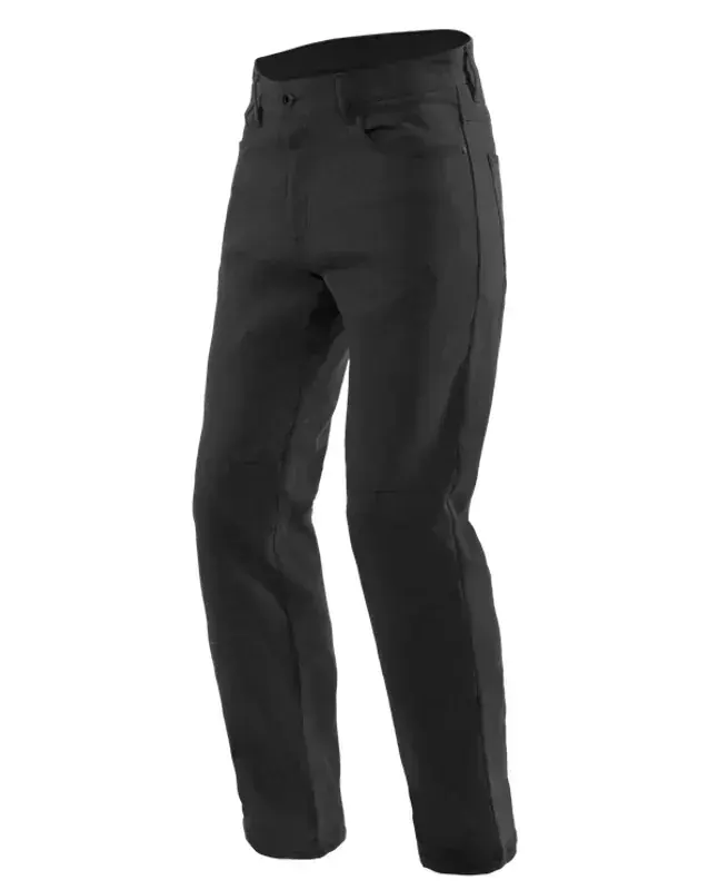 Dainese Casual Regular