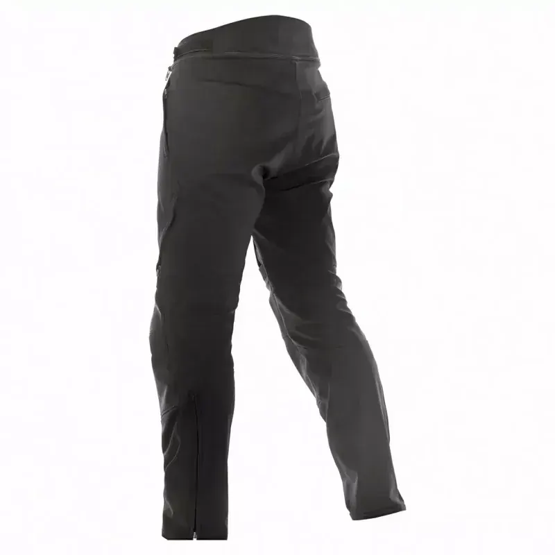 Dainese New Drake Air Tex
