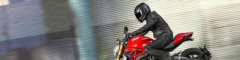 Shell Advance Motosiklet Yağı