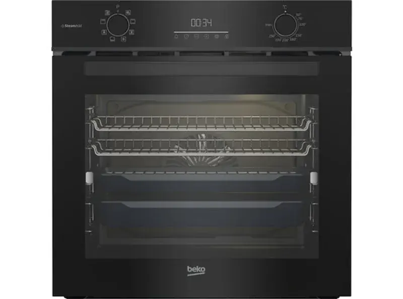 Beko BDH 8585
