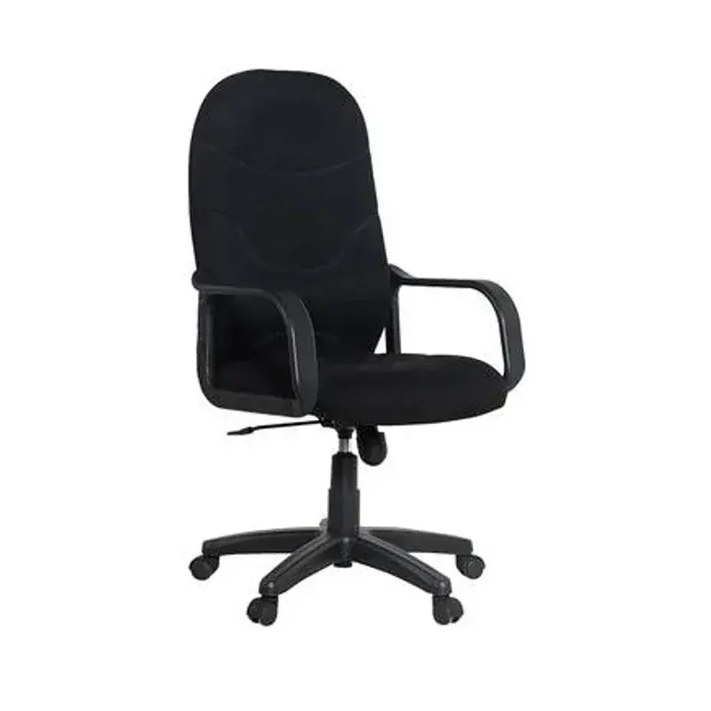 Autonomous Ofis Koltuğu