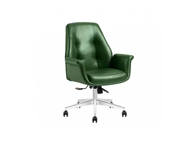 Humanscale Ofis Koltuğu