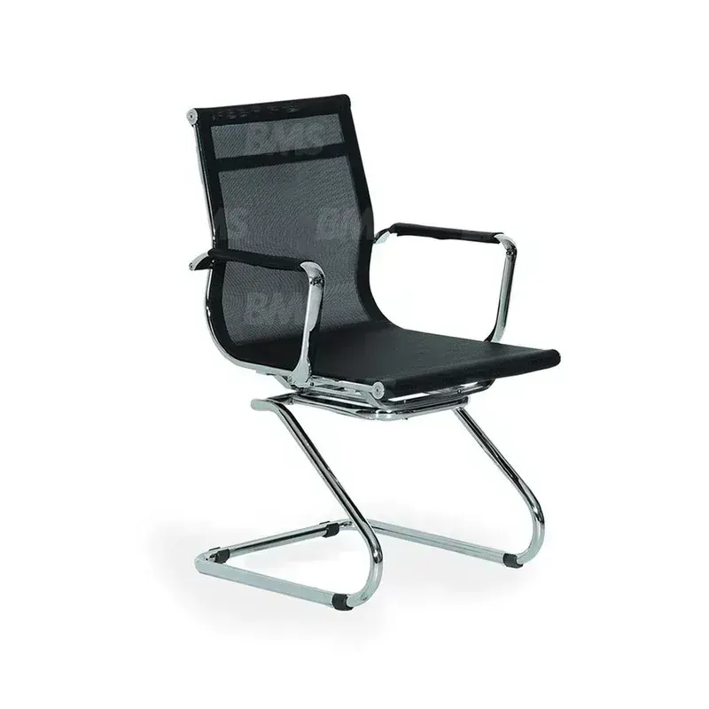 Knoll Ofis Koltuğu