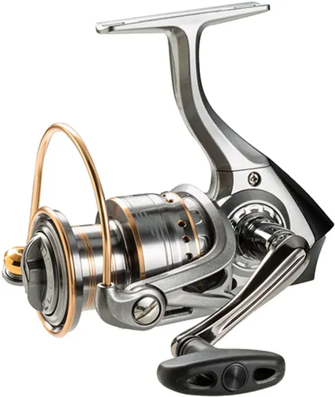 Abu Garcia Cardinal SX 40