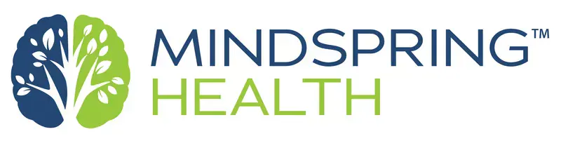 Mindspring