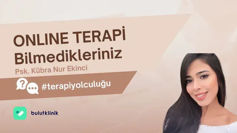 Terapi365
