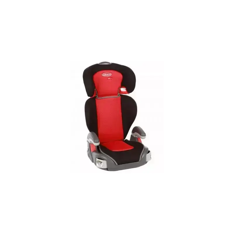 Graco Junior Maxi i-Size