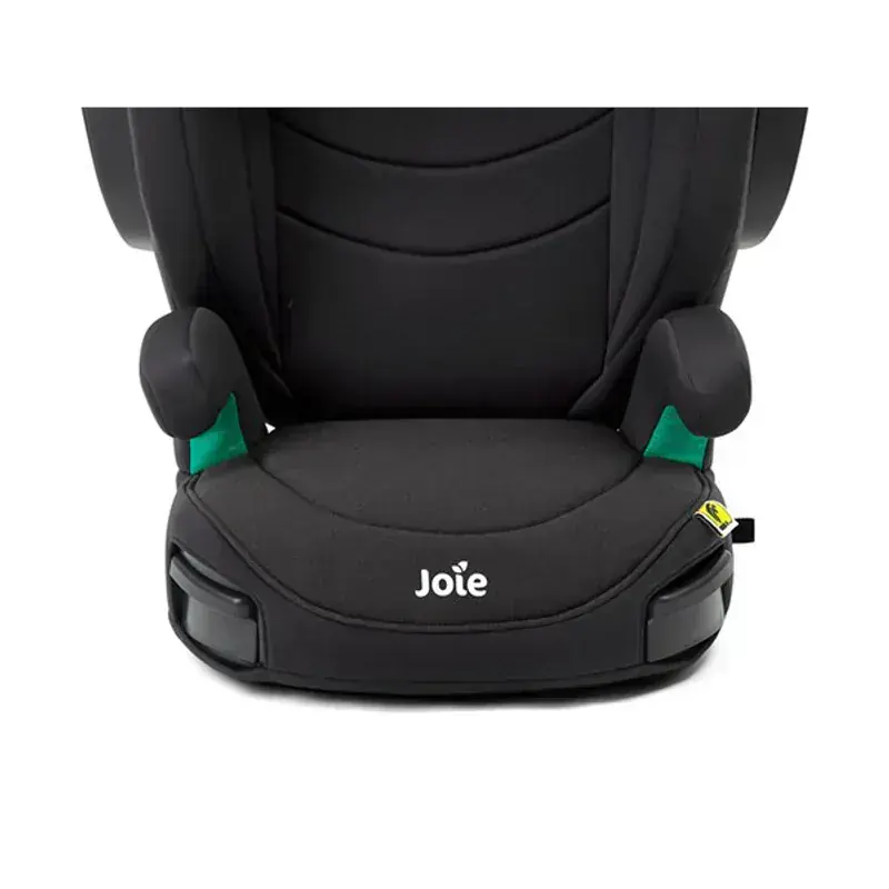Joie i-Trillo LX