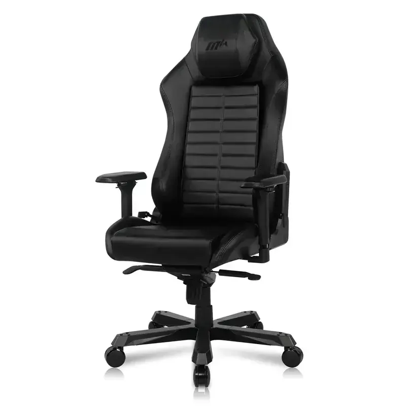 DXRacer Master