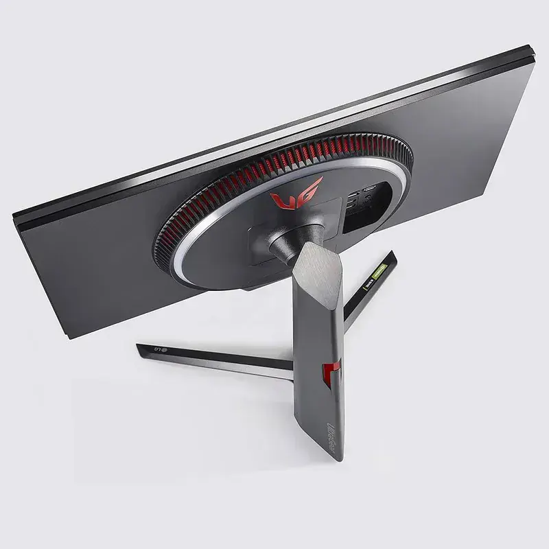 LG UltraGear 27GP950-B