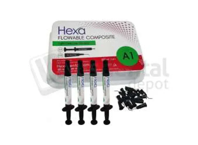 HomeFish HF-3001