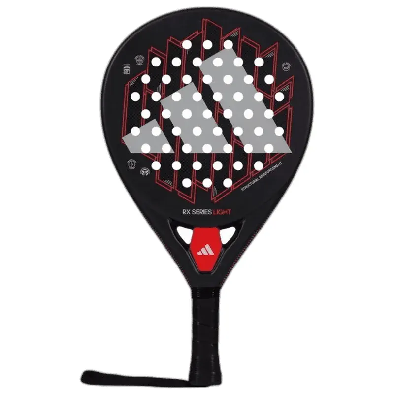 Adidas RX Series Pro