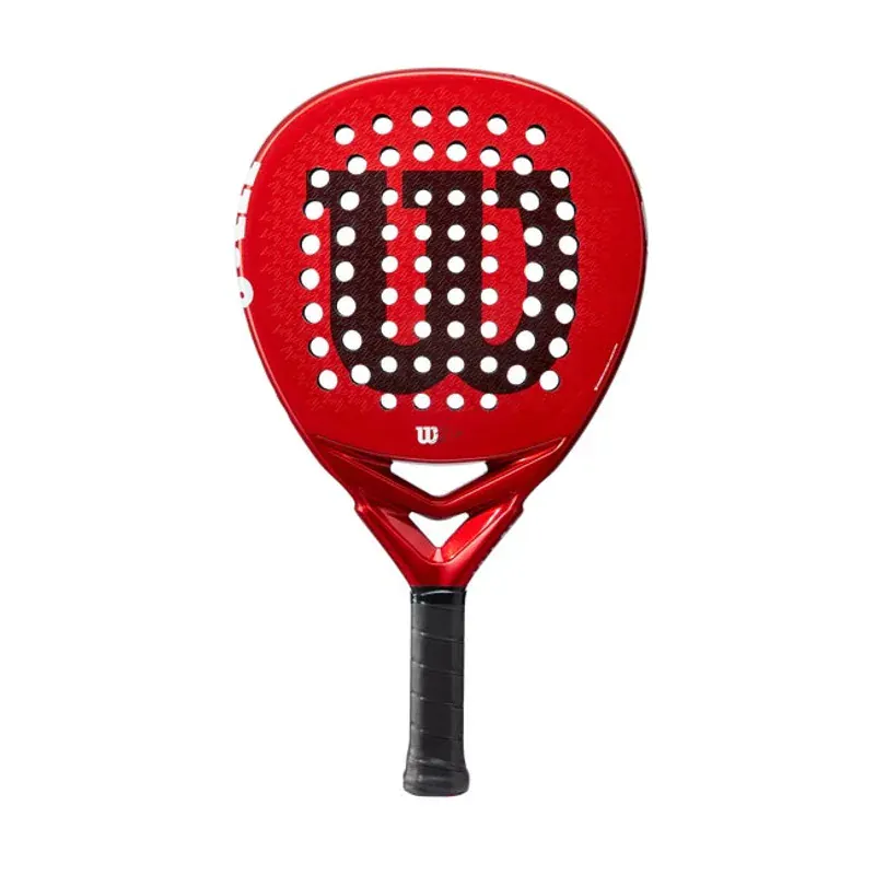 Wilson Bela Elite