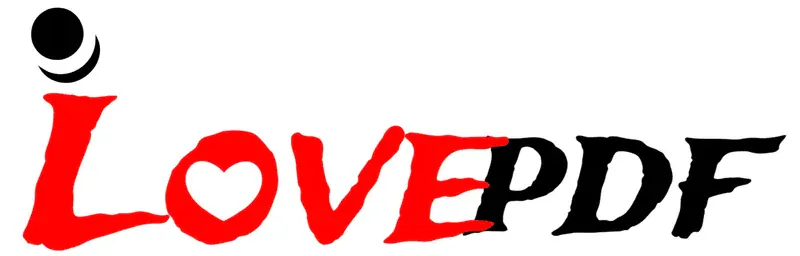 iLovePDF Premium