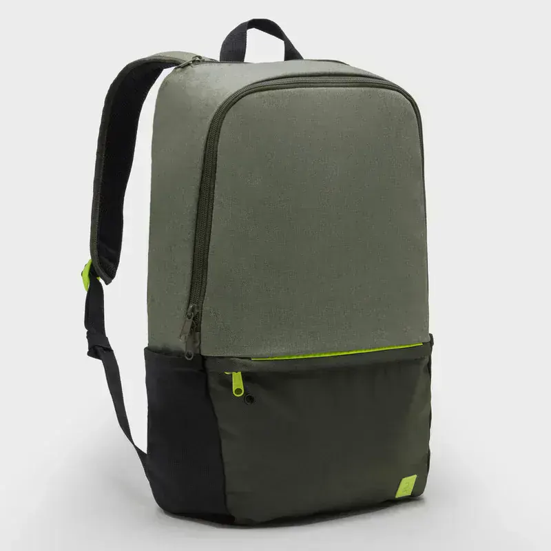 Decathlon Kipsta 20L