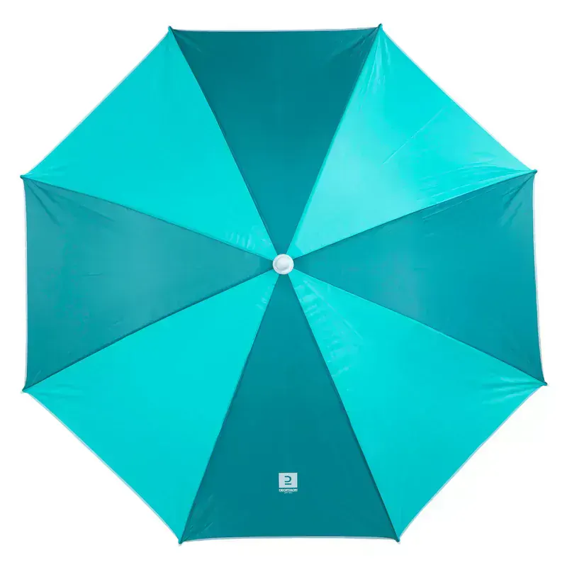 Decathlon Paruv 160