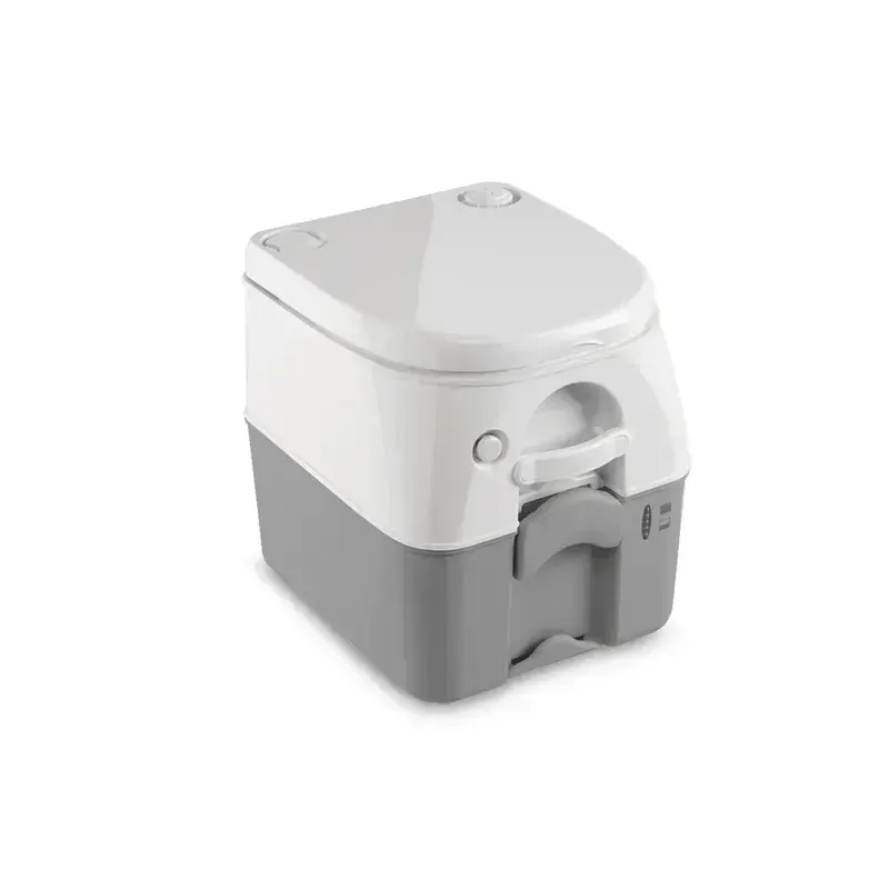 Dometic 976