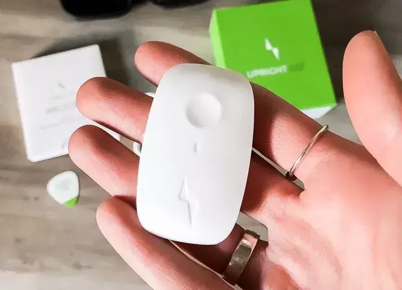Bauerfeind Posture Trainer