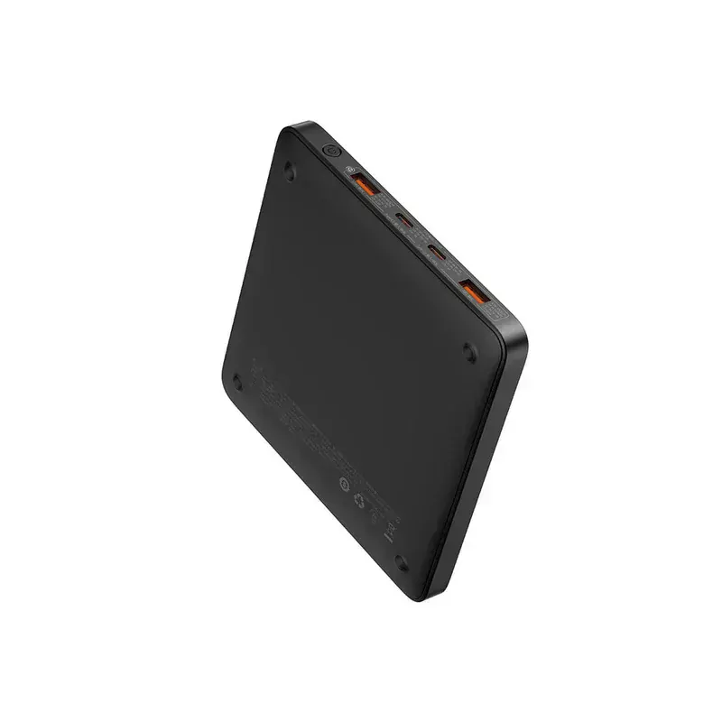 Baseus Blade Pro 20000