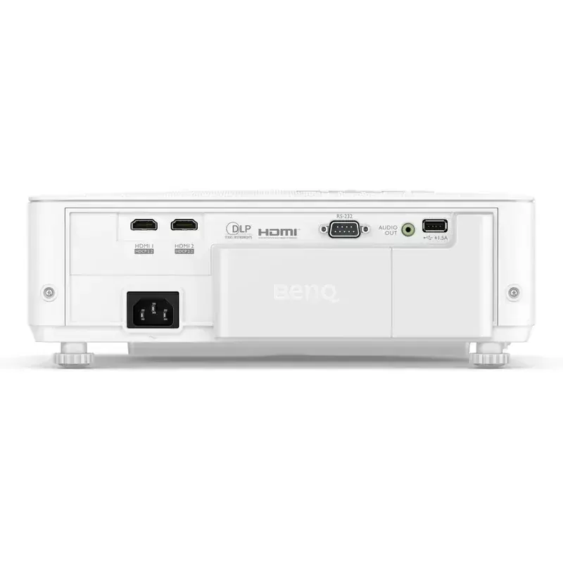 BenQ TK700STi