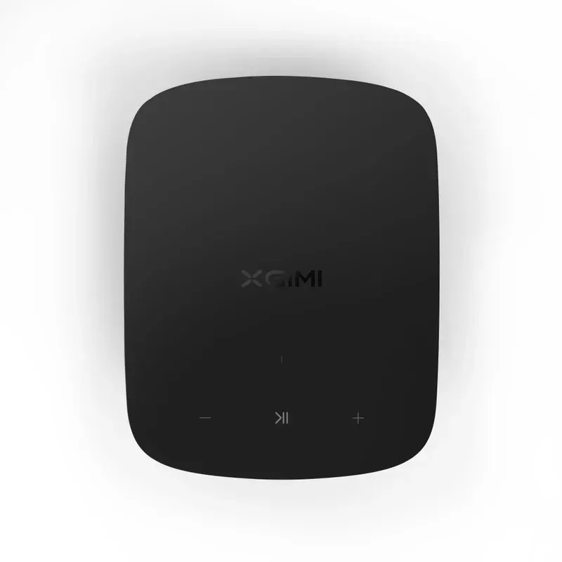 XGIMI Halo+