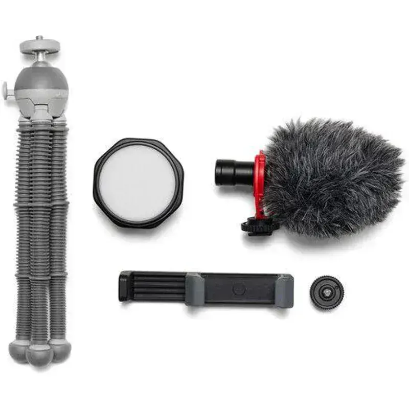 Joby Beamo Reel L 12"