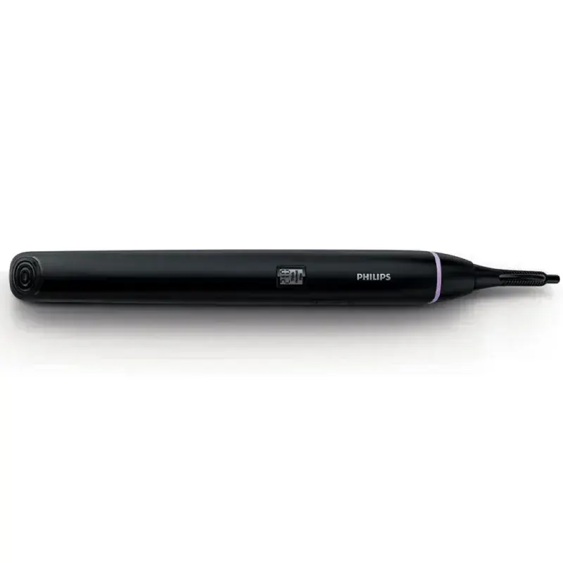 Philips BHS670/00