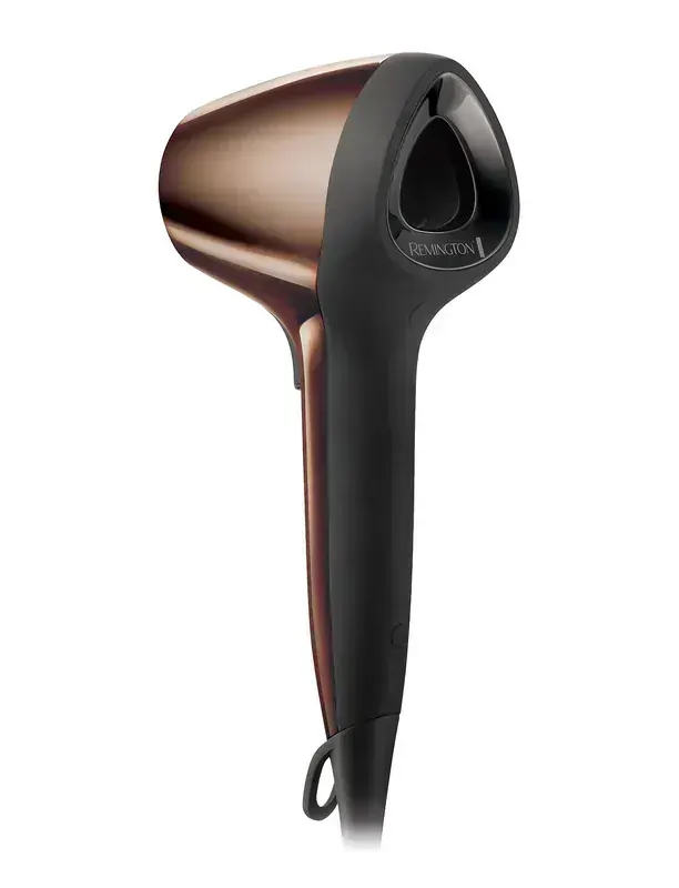 Remington Air3D CV7910