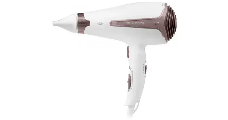 Rowenta Premium Care CF7830