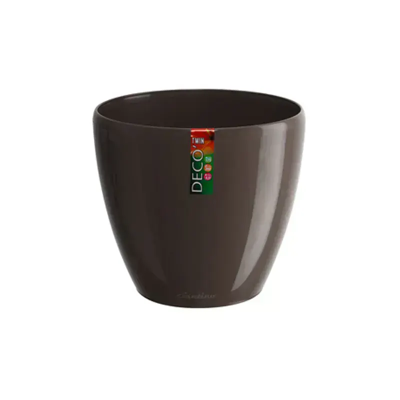 Santino Arte 3.5L