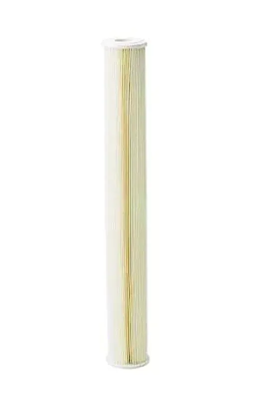 Pentek P5 Sediment
