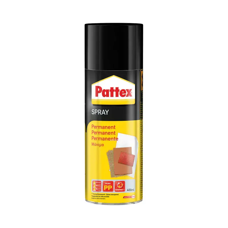 Pattex Power Gun
