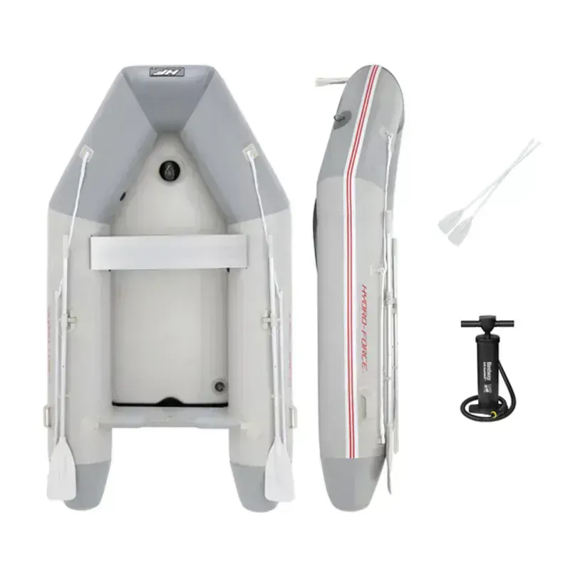 Bestway Hydro-Force Caspian
