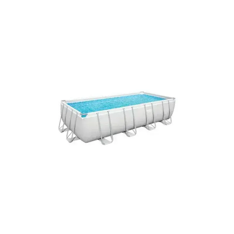 Bestway Power Steel 427 cm