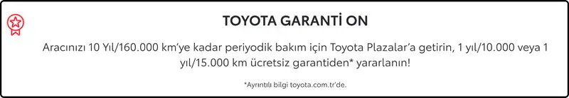 Toyota Türkiye SMED Workshop