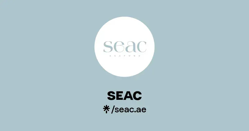 Seac Zenith