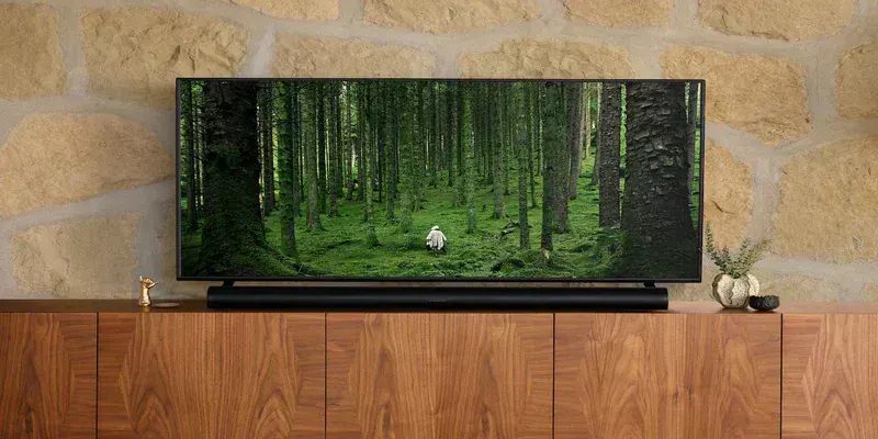 Sonos Soundbar