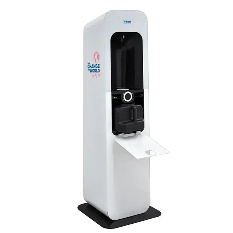 BWT AQA drink Pro