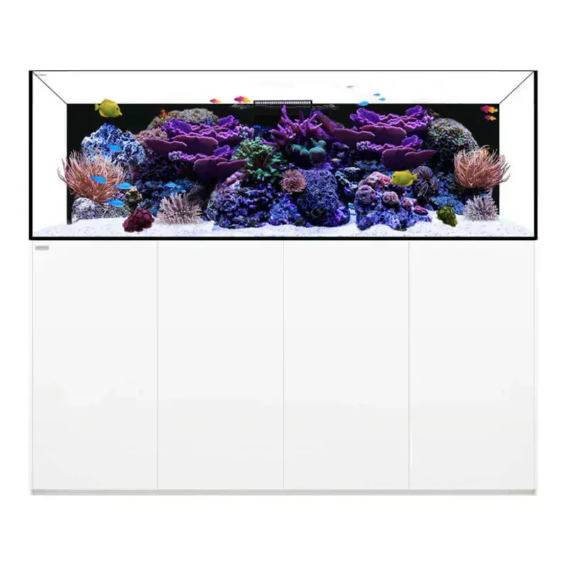Waterbox Pro 8