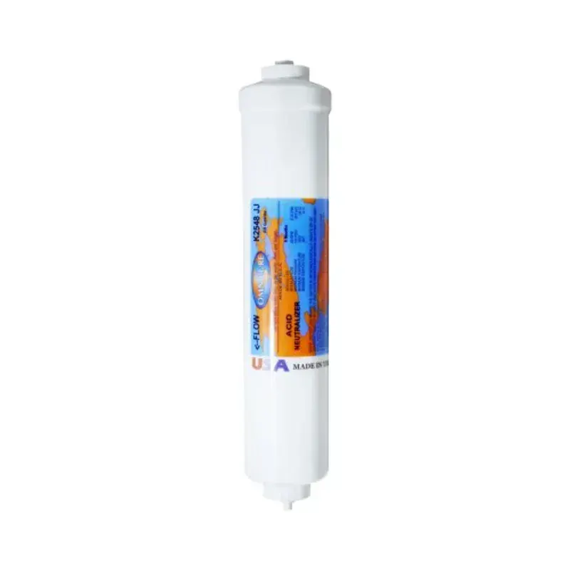 Omnipure K2533-JJ