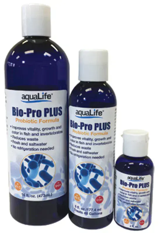 Aqualife Pro