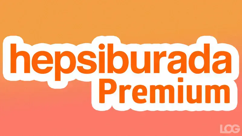Hacopi Premium